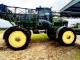 Самоходный опрыскиватель John Deere 4730 (2013)