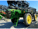 Самоходный опрыскиватель John Deere 4930 (2009)