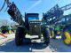 Самоходный опрыскиватель John Deere 4930 (2009)