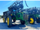Самоходный опрыскиватель John Deere 4930 (2009)