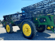 Самоходный опрыскиватель John Deere 4930 (2009)