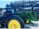Самоходный опрыскиватель John Deere 4930 (2009)