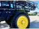 Самоходный опрыскиватель John Deere 4930 (2009)