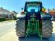 Трактор John Deere 6150M (2013)