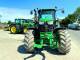 Трактор John Deere 6150M (2013)