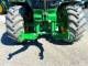 Трактор John Deere 6150M (2013)