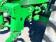 Трактор John Deere 6150M (2013)