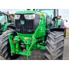 Трактор John Deere 6170 M (2013)