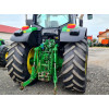 Трактор John Deere 6170 M (2013)