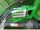 Hydraflex жатка John Deere 622F (2010)