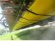 Hydraflex жатка John Deere 622F (2010)