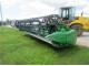 Hydraflex жатка John Deere 622F (2010)