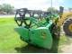 Hydraflex жатка John Deere 622F (2010)