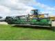 Hydraflex жатка John Deere 622F (2010)