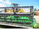 Hydraflex жатка John Deere 622F (2010)