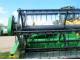 Hydraflex жатка John Deere 622F (2010)