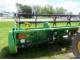 Hydraflex жатка John Deere 622F (2010)