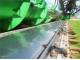 Hydraflex жатка John Deere 622F (2010)