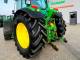 Трактор John Deere 6920 (2002)