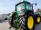 Трактор John Deere 6920 (2002)