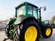 Трактор John Deere 6920 (2002)