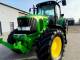 Трактор John Deere 6920 (2002)