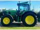 Трактор John Deere 6930 (2010)