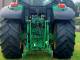 Трактор John Deere 6930 (2010)