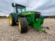 Трактор John Deere 8210 (2001)