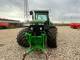 Трактор John Deere 8210 (2001)