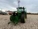 Трактор John Deere 8210 (2001)