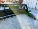 Жатка John Deere 915F