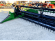 Жатка John Deere 915F
