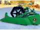 Жатка John Deere 915F
