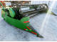 Жатка John Deere 915F