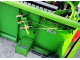 Жатка John Deere 915F