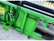 Жатка John Deere 915F