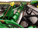 Жатка John Deere 918F