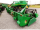 Жатка John Deere 918F