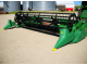 Жатка John Deere 918F