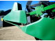 Жатка John Deere 918F