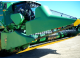 Жатка John Deere 918F