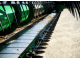 Жатка John Deere 918F