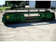 Жатка John Deere 918F