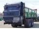 Розкидач добрив Brochard EV 2200