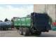 Розкидач добрив Brochard EV 2200