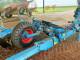Плуг оборотный Lemken Diamant 11V 8 корпусов (2015)