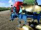 Плуг оборотний Lemken VariOpal 8 5 корпусів (1998)