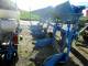 Плуг оборотний Lemken VariOpal 8 5 корпусів (1998)