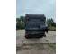 Розкидач добрив Brochard EV 2200